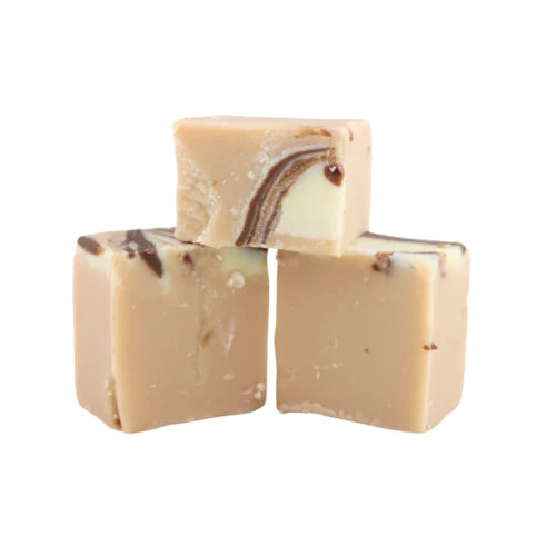 Fudge Factory Kinder Bueno 2kg