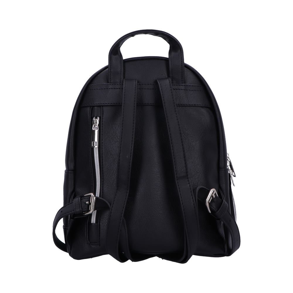 Spirit Board Backpack
