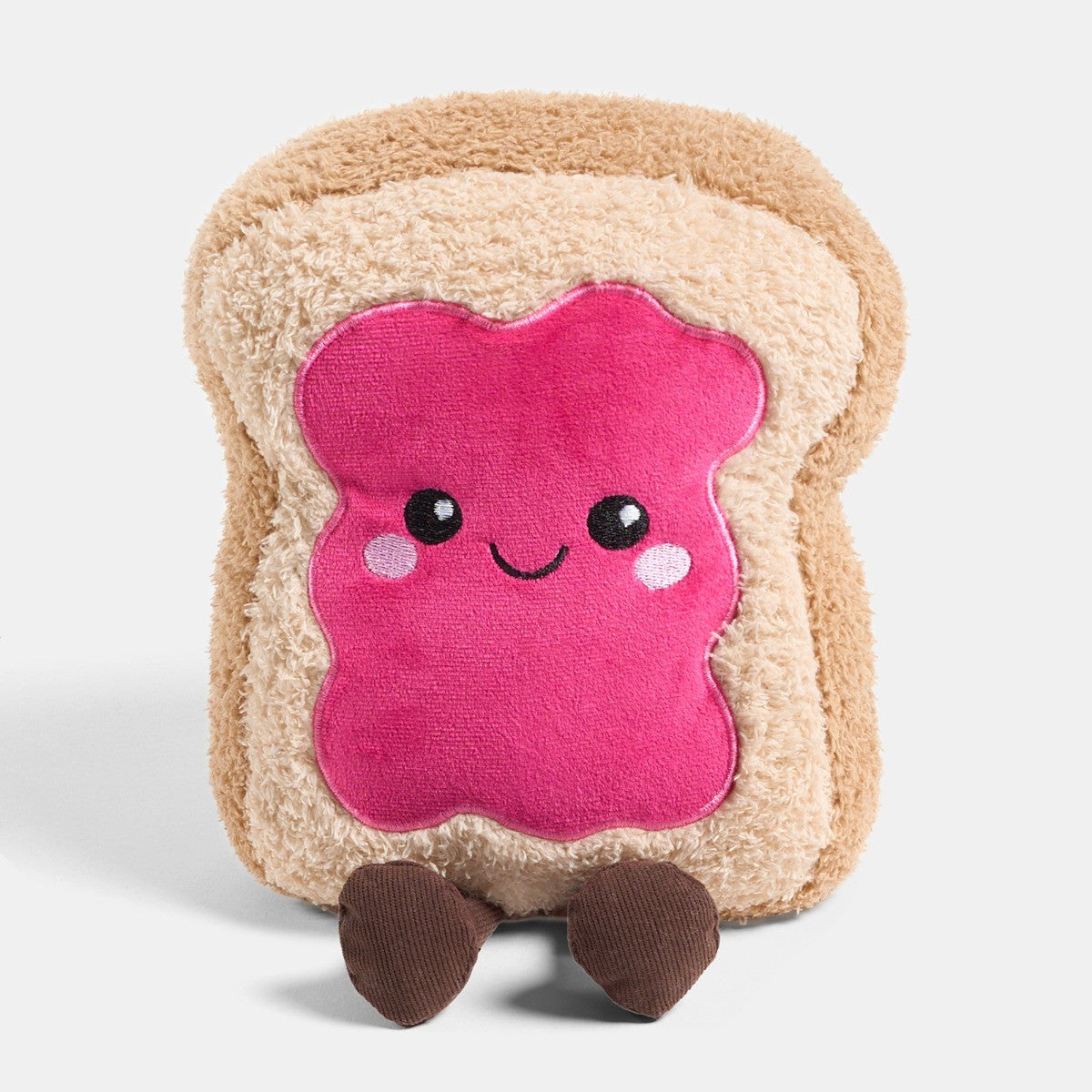 Toast Cushion