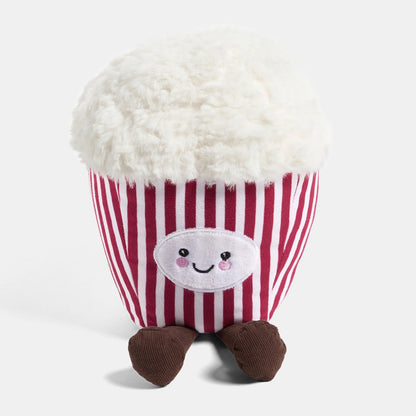 Popcorn Cushion