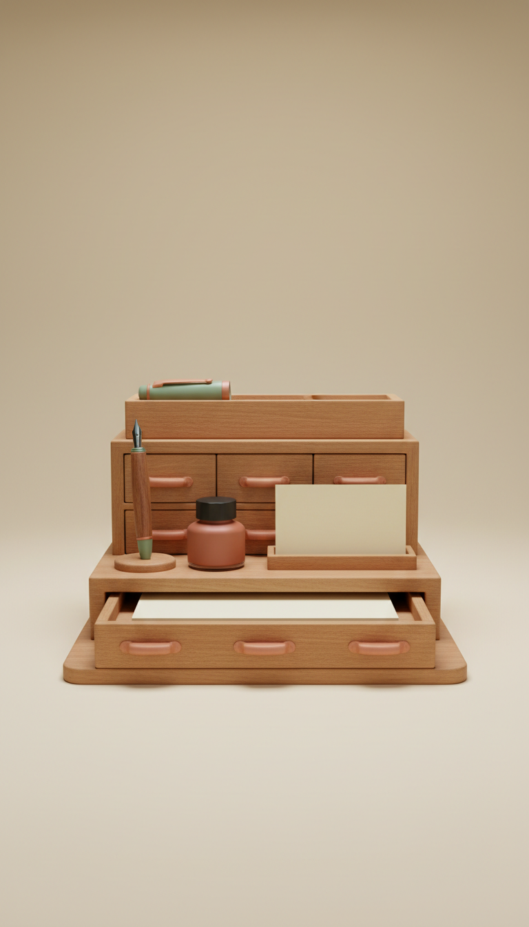 Example product