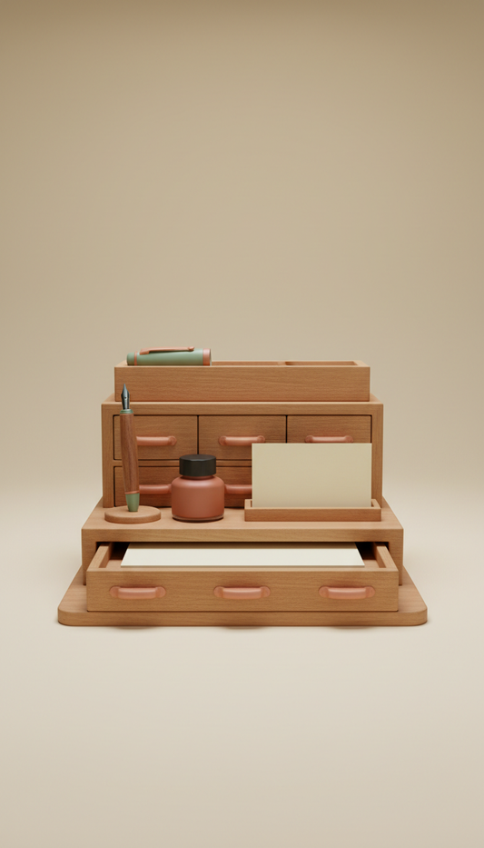 Example product
