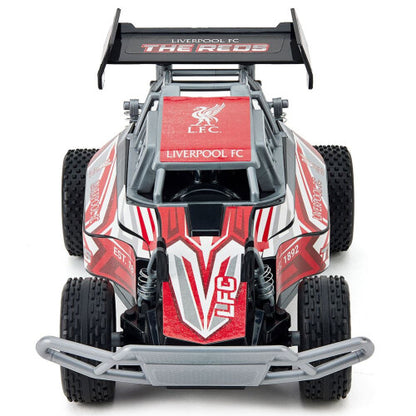 Liverpool FC  Sports Buggy