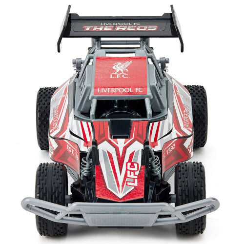 Liverpool FC  Sports Buggy