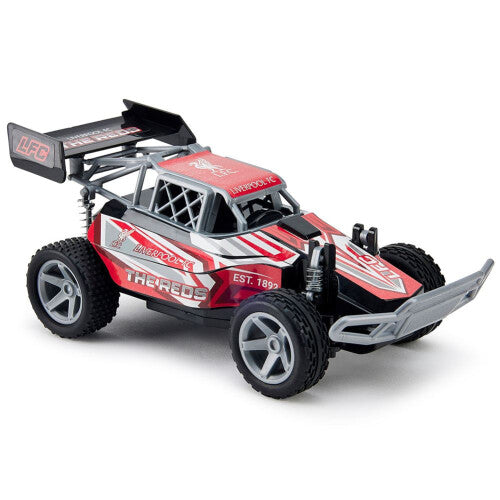 Liverpool FC  Sports Buggy